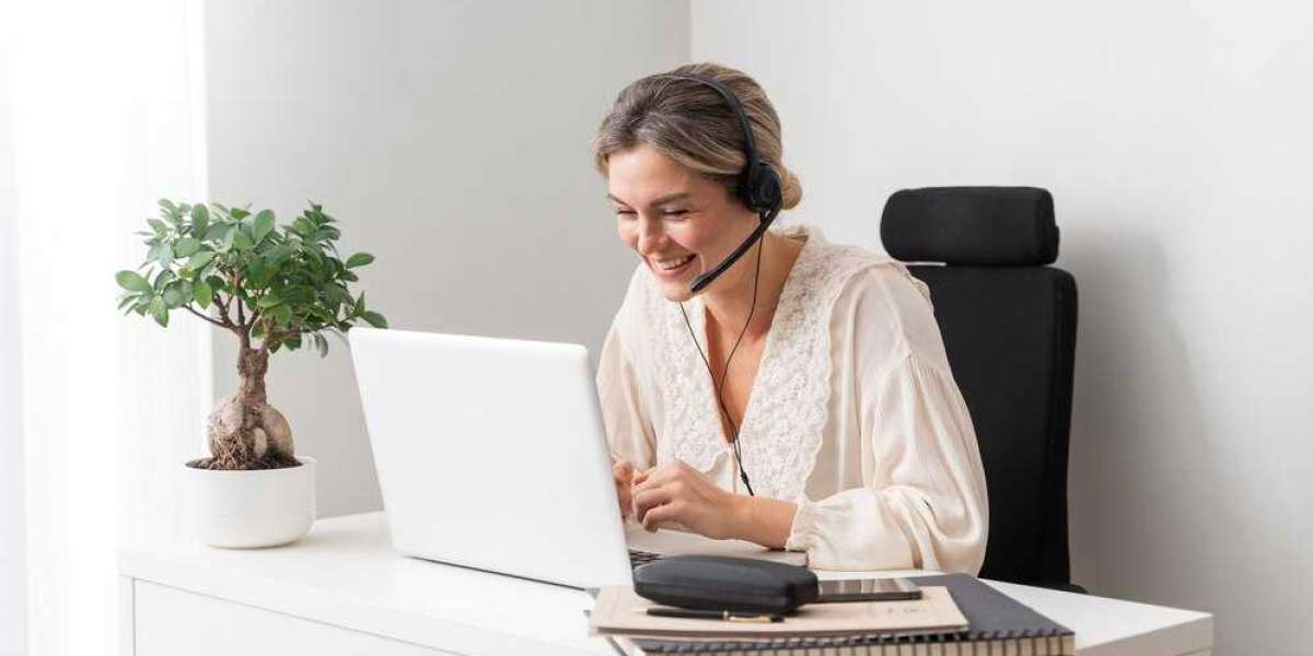 Virtual Assistant Jobs: Work from Home and Build Your Dream Career