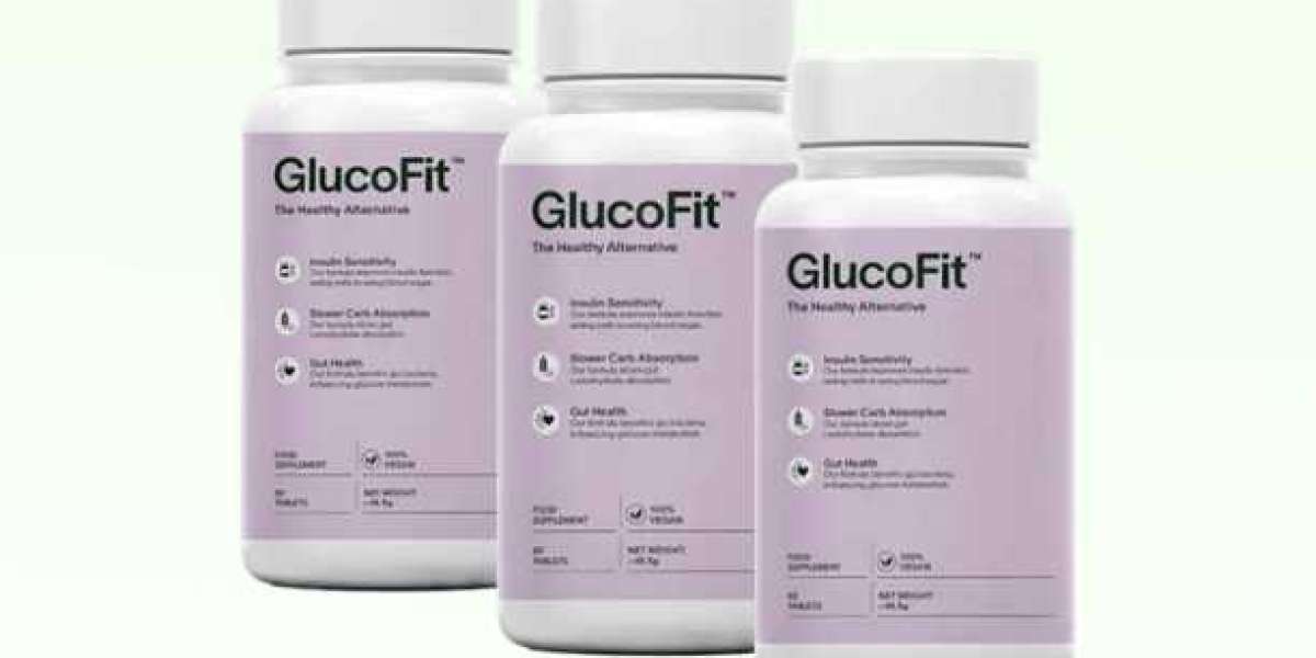 Is GlucoFit Dragons Den United Kingdom FDA Approved?