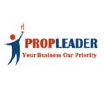 PropLeader Estate Developers