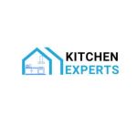 Kitchen Experts Covai