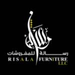 RISALA FURNITRE LLC__