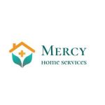 Mercy Home Services