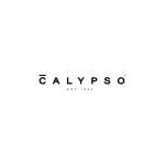 Calypso MFG