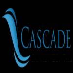 Cascade Family Dental