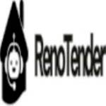 RenoTender Singapore