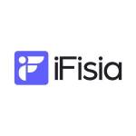 Ifisia Software