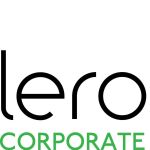 Leroba Corporate Rentals