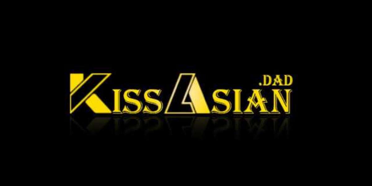 The Best Dramas Based on True Stories on KissAsian