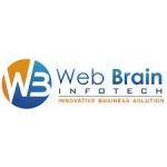 Web Brain Infotech