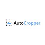 AutoCropper _