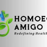 homoeoamigo