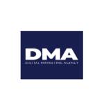 Digital Marketing Agency DMA