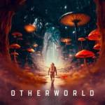 Otherworld