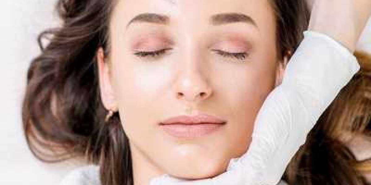 Why Restylane Fillers Are Gaining Popularity in Oman’s Beauty Clinics