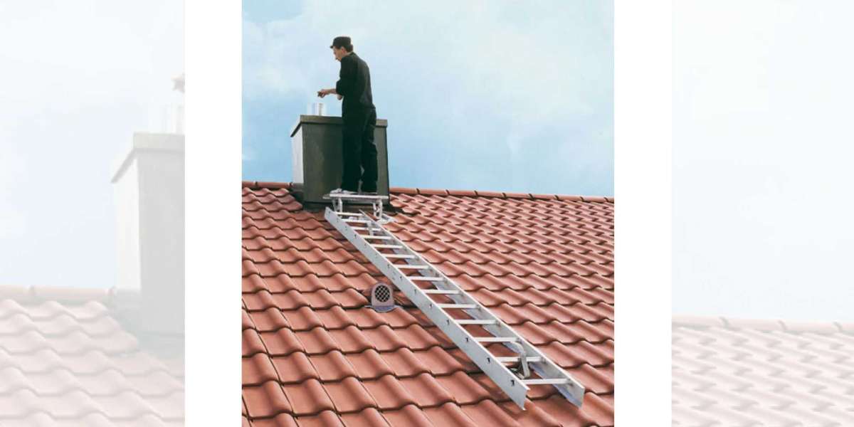 Chimney Cleaning Services in Arizona: Keeping Your Home Safe and Cozy