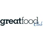 greatfoodclub