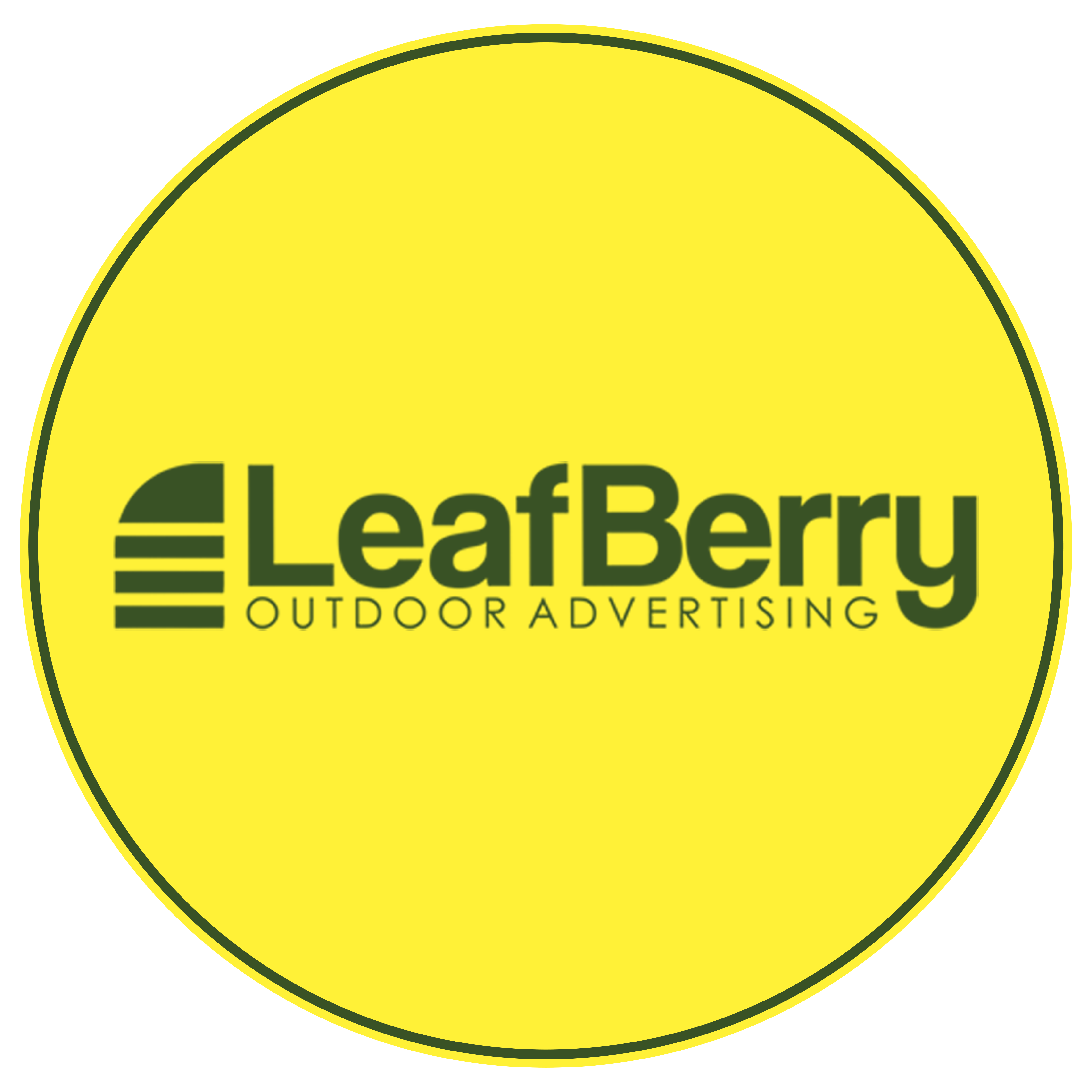 Leafberry Ads Pvt Ltd