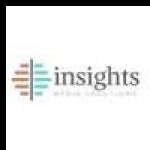 Insights Media Solutions