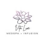 vitaluxe medspaandinfusion