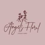 Angelsfloral