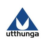 Utthunga Technologies