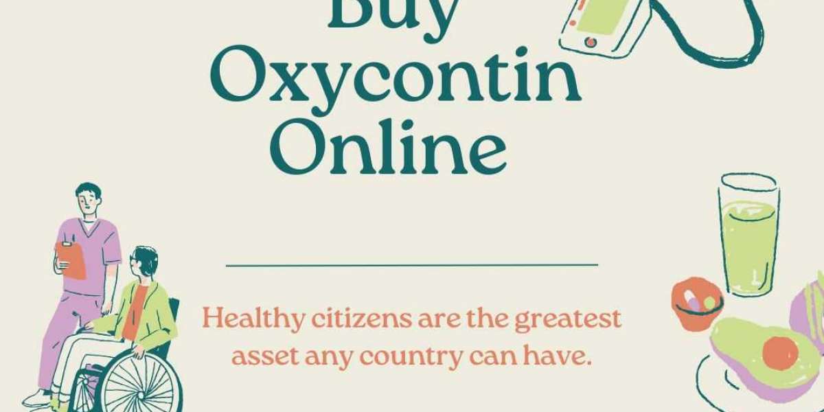 Buy Oxycontin Online Fast Forward At Home