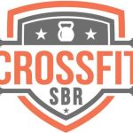 CrossFit SBR