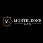 Monteleone Business Litigation Lawyer profile picture