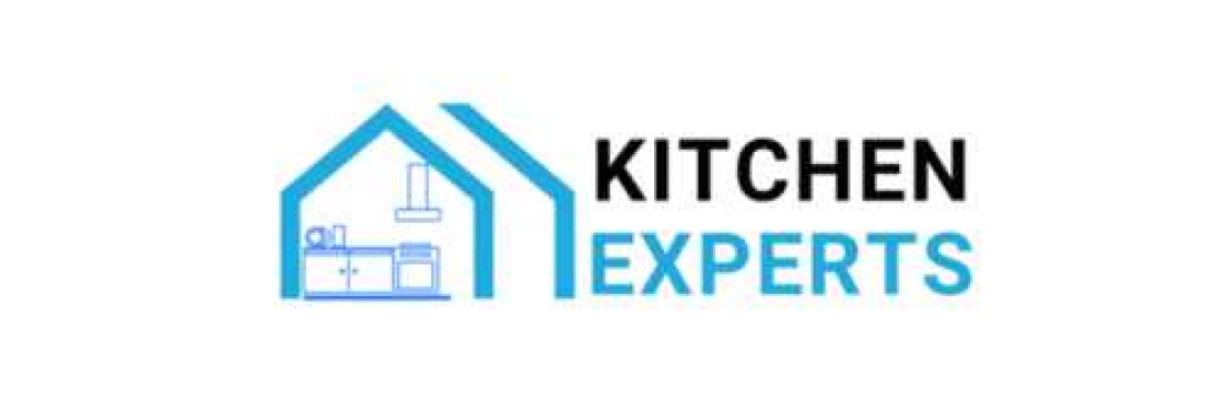 Kitchen Experts Covai Cover Image