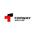 topwaysolution rtwsd