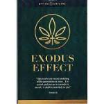 Exodus Effect