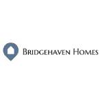 bridgehavenhomes