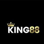 King88 Blog