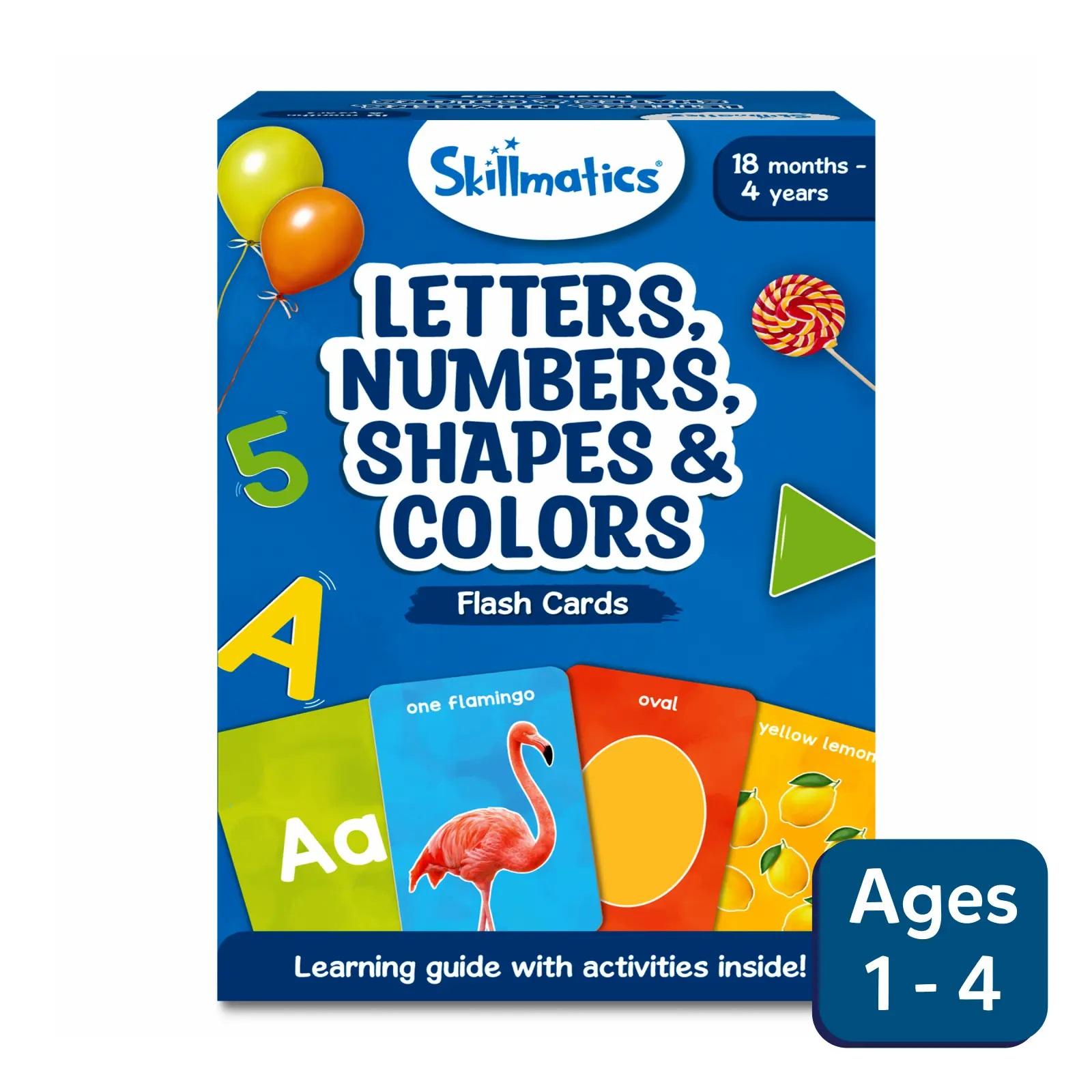 Interactive Card Games for Kids That Promote Social Skills