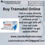 Tramadol online fast shipping overnight