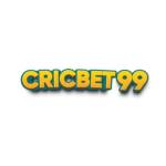 Cricbet99 App