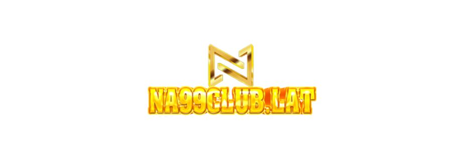 na99clublat Cover Image