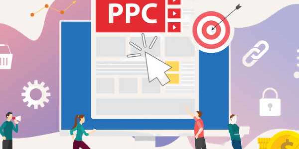 Why Is Bay Area PPC Management Essential for Small Businesses