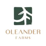 Oleander Farm