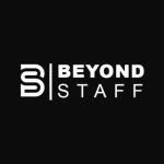 beyondstaff