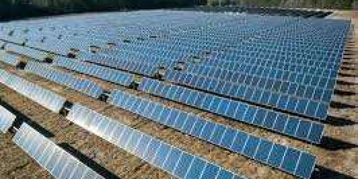 Solar Panels Peterborough: A Smart Investment in Sustainable Energy