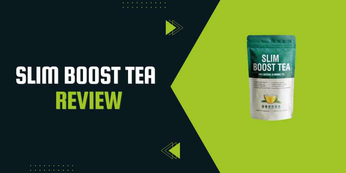 https://slim-boost-tea-reviews-sale.sites.kaltura.com/