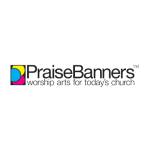 Praisebanners