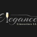 Elegance Limousines