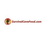 Survivalcavef