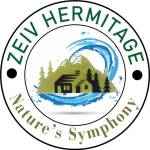 ZEIV HERMITAGE Profile Picture