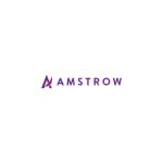 Amstrow company