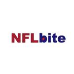 NFLBITE FREE NFL STREAMS