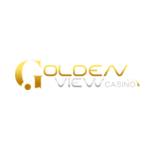 GoldenView Casino