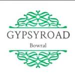 Gypsyroad Bowral